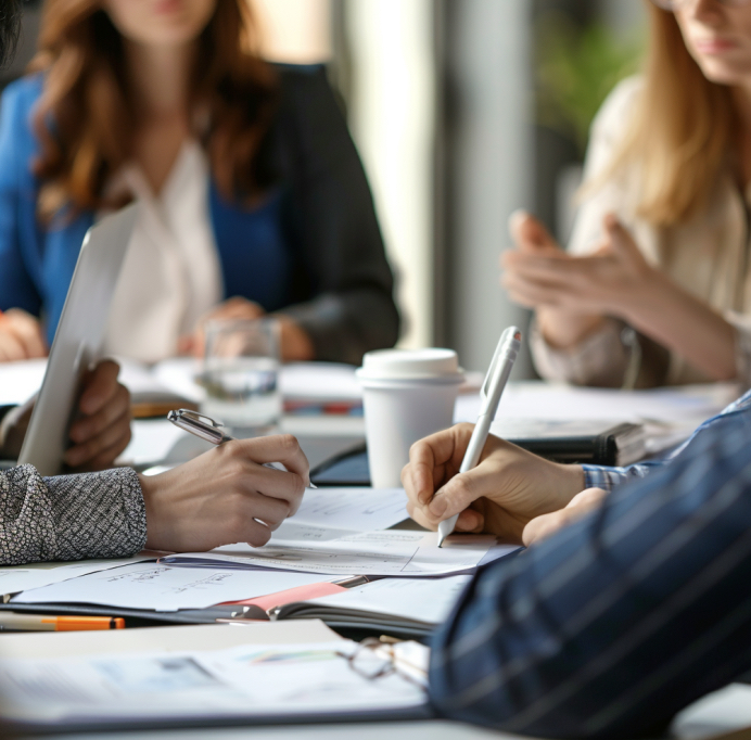 월별 자격증 정보 관심사 취미