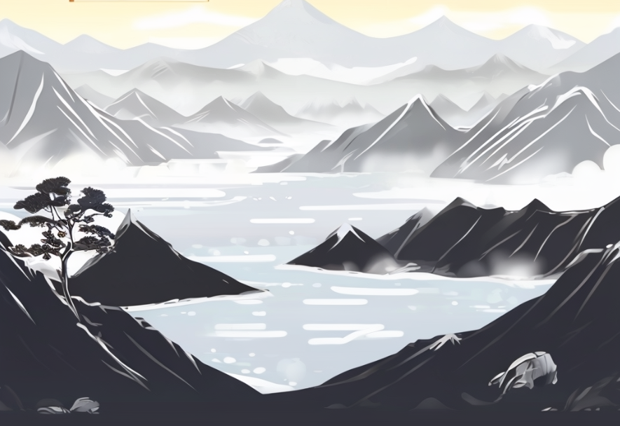 삼국시대의 정치 및 전쟁: 고구려, 백제, 신라의 역사적 배경