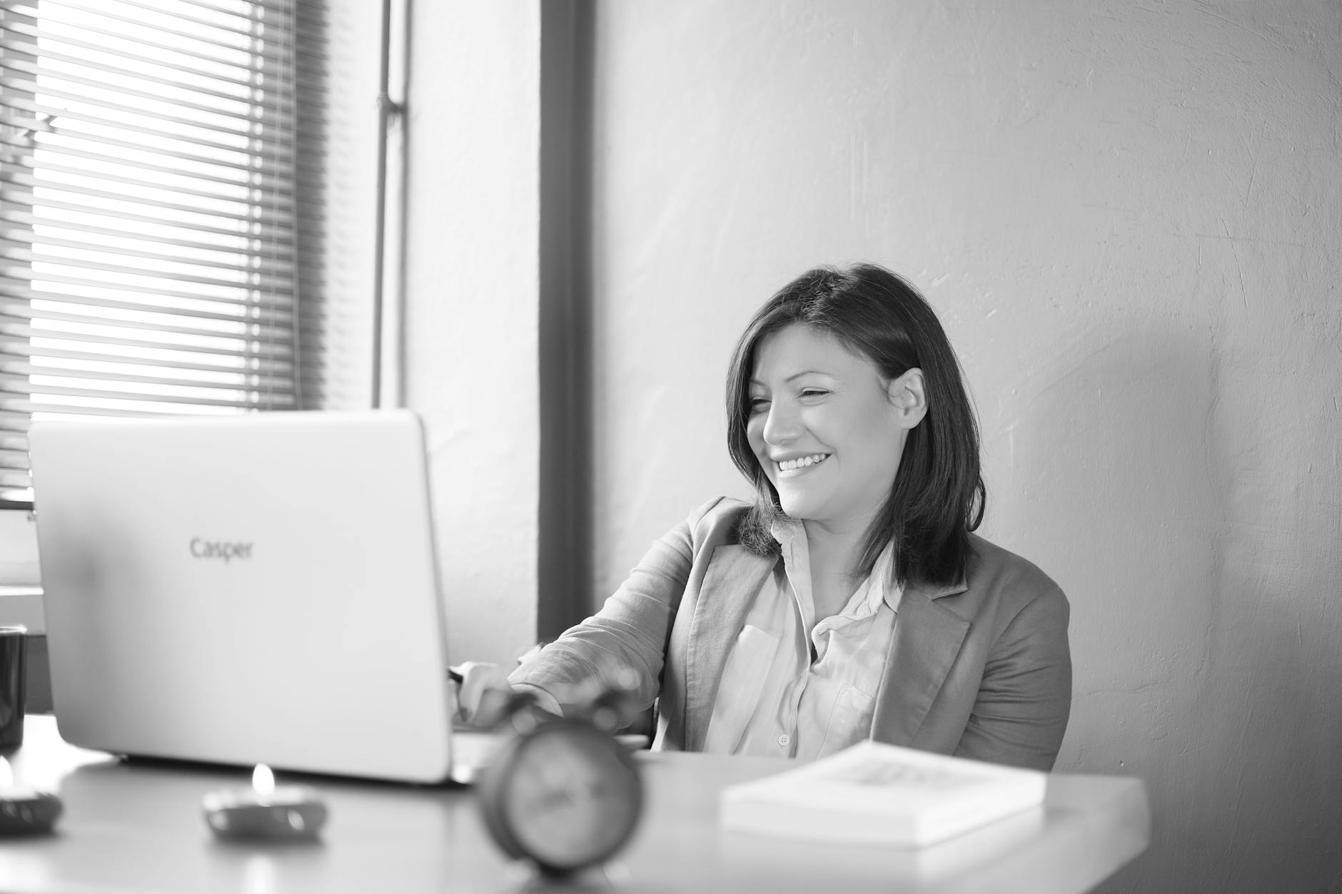 5000년의 신비를 풀다: 최근 발굴된 고대 이집트 문명의 놀라운 발견들