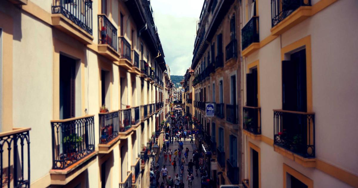 2026 회복 다이어트 식단 총정리 — 요요 없이 근육 지키는 7일 식단표 & 보충제 TOP 5 비교