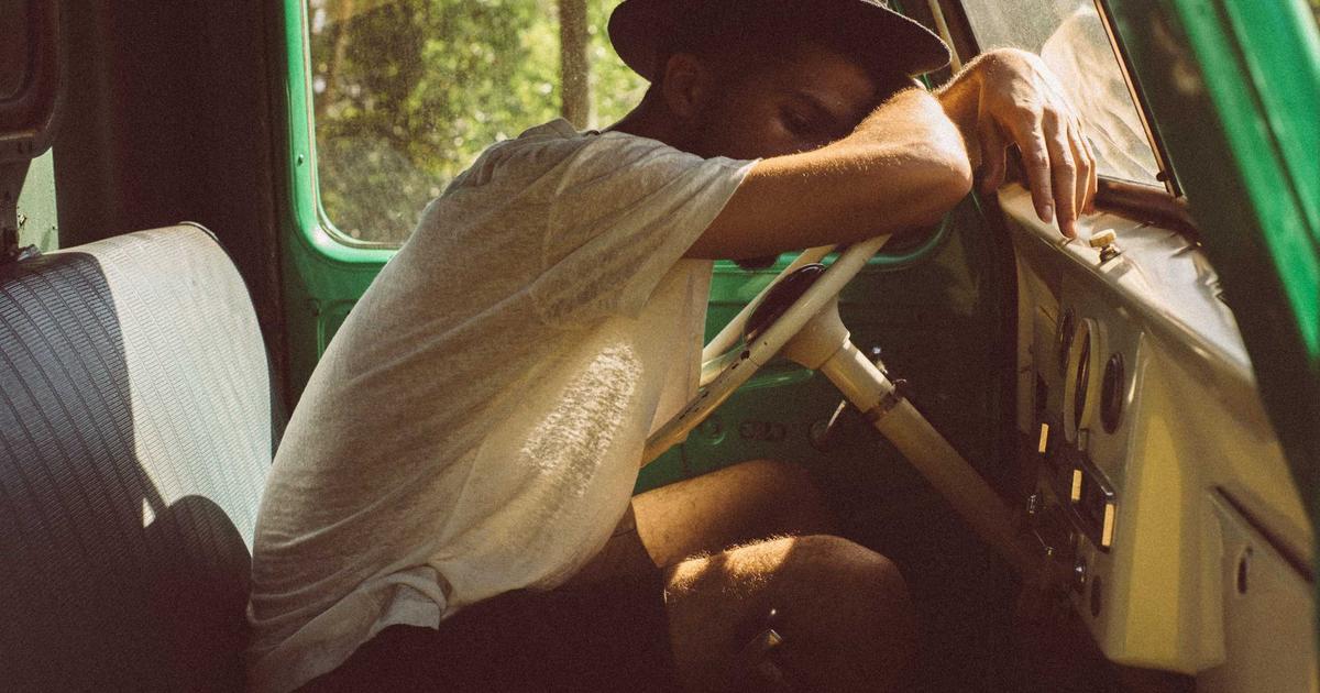 건강지능(HQ) 높이는 법 2026 완벽 총정리 | 뇌·면역·에너지 동시에 올리는 습관 5가지 & 영양제 추천 비교