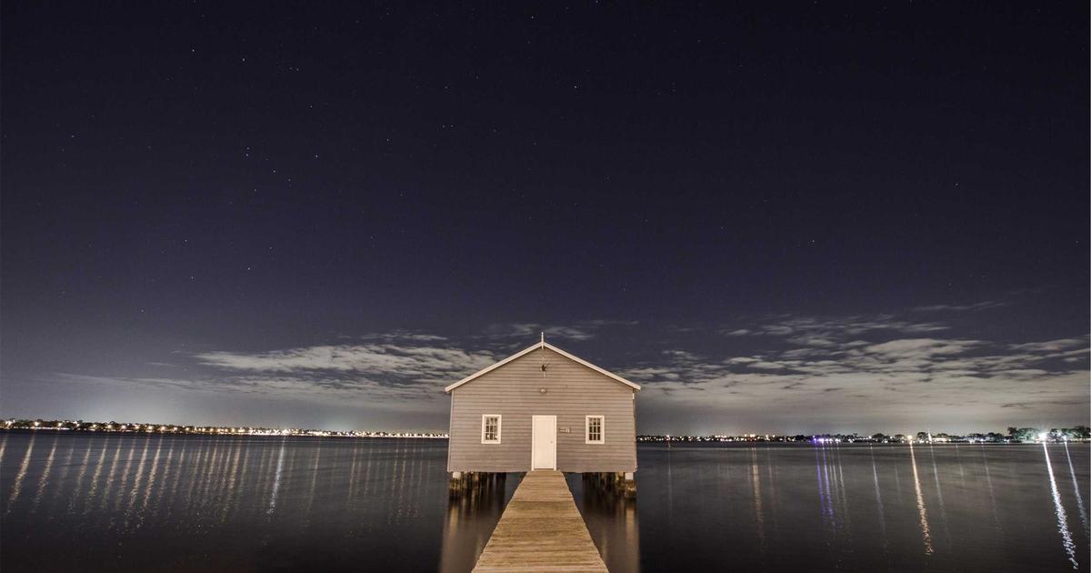 2026 대사 유연성 다이어트 완벽 가이드 | 탄수화물·지방 번갈아 태우는 체질 만드는 방법 총정리