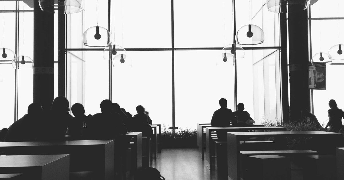 featured 1774548676054