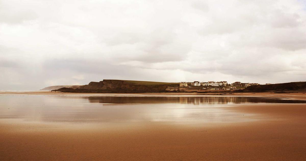 콜라겐 영양제 추천 2026 — 피부·관절 효과 검증, 쿠팡 베스트셀러 TOP 5 성분·흡수율·가격 비교 총정리