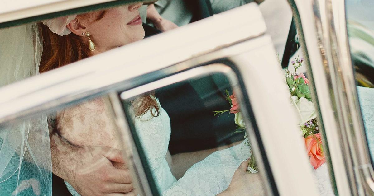 봄 단기 다이어트 2주 플랜 2026 — 식단표·홈트 루틴·다이어트 보조제 TOP 5 비교 총정리