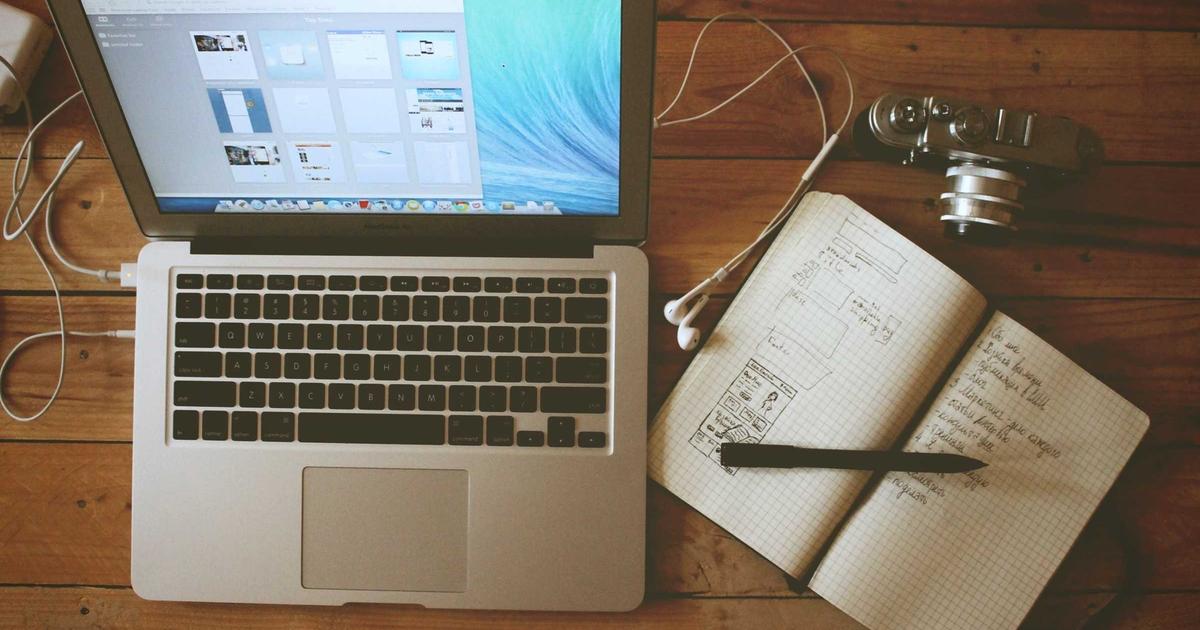 고단백 RTD 추천 2026 총정리 — 단백질 쉐이크 TOP 5 성분·가격·맛 비교