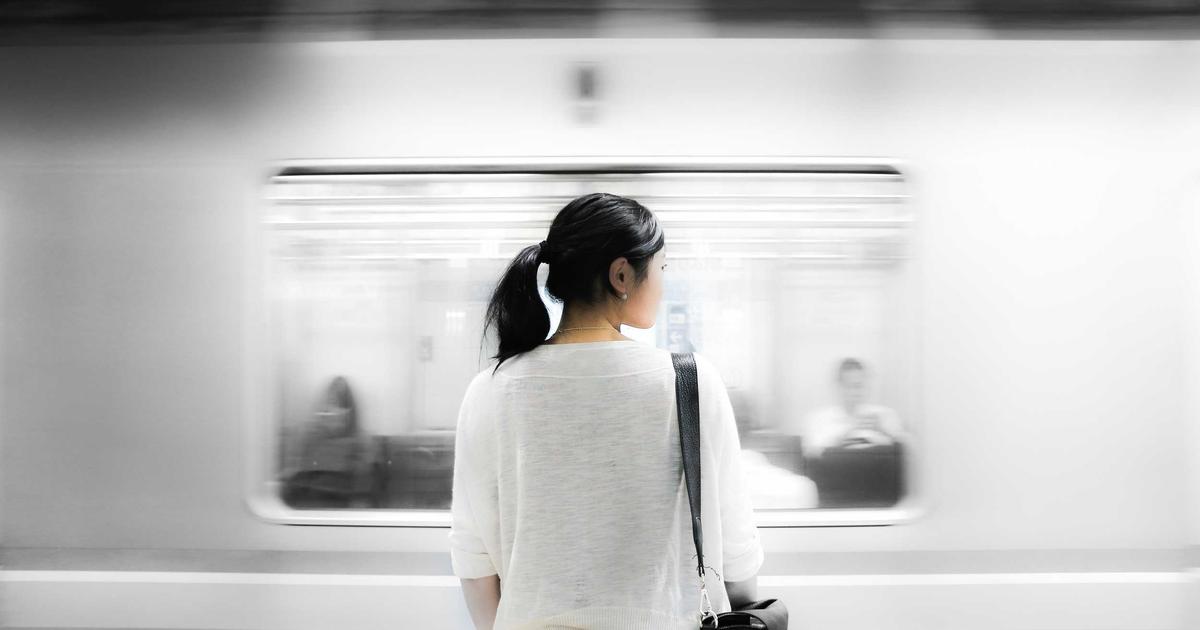 봄철 꽃가루 알레르기 영양제 추천 2026 총정리 — 면역력 높이는 핵심 성분 비교 & 쿠팡 베스트 TOP 5 순위