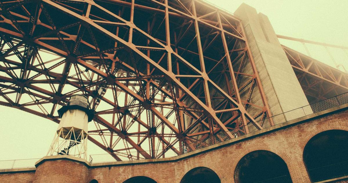 먹는 위고비 효과 부작용 가격 2026 총정리 | 경구용 세마글루타이드 복용 전 필수 체크 5가지