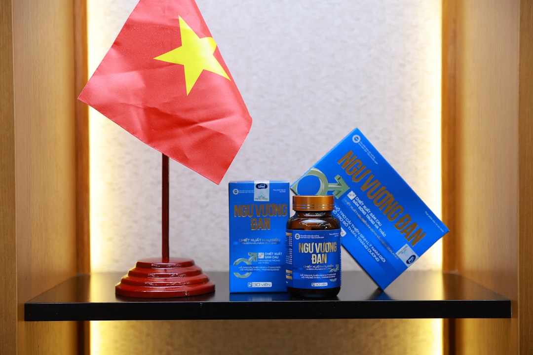 저속노화 식단 루틴 2026 총정리 | 노화를 늦추는 7가지 핵심 식품과 영양제 비교