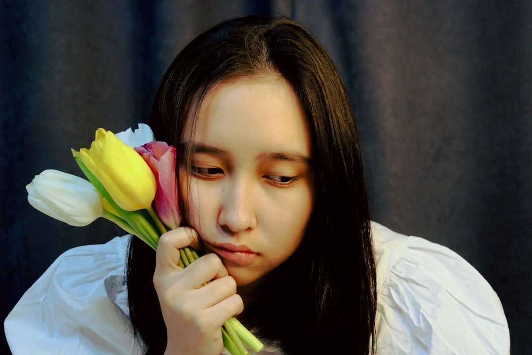 건강지능 HQ 루틴 실전 꿀팁 7가지, 2026년 진짜 건강한 사람들이 매일 하는 것