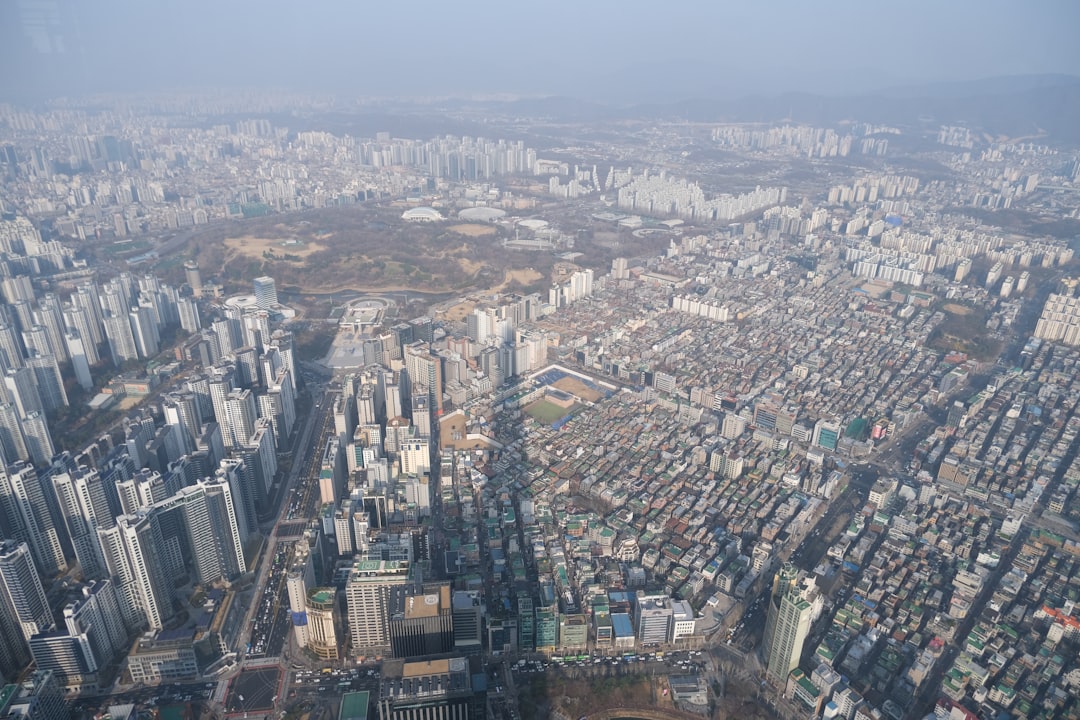 경구용 세마글루타이드(먹는 위고비) 2026, 시작 전 꼭 알아야 할 비용·효과·실수 7가지