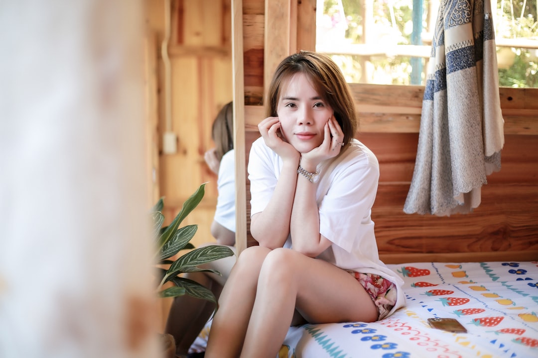 2026 봄 단기 다이어트 실수 7가지, 2주 안에 체지방 줄일 때 진짜 봐야 할 기준