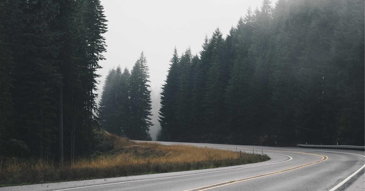 featured 1776554315519