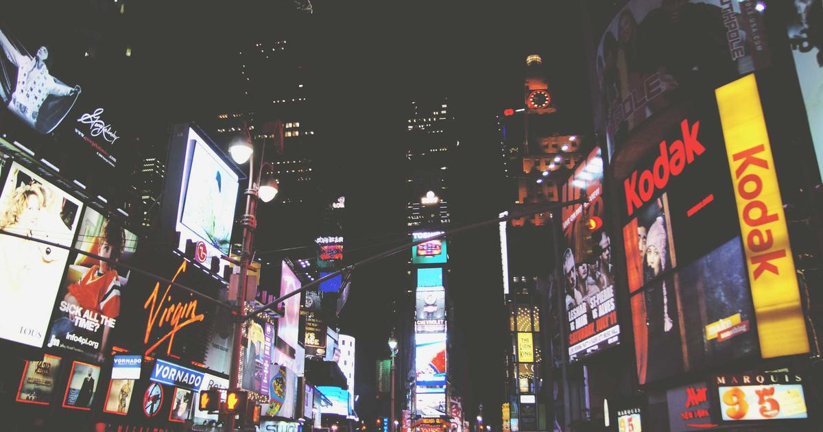 featured 1776554323600