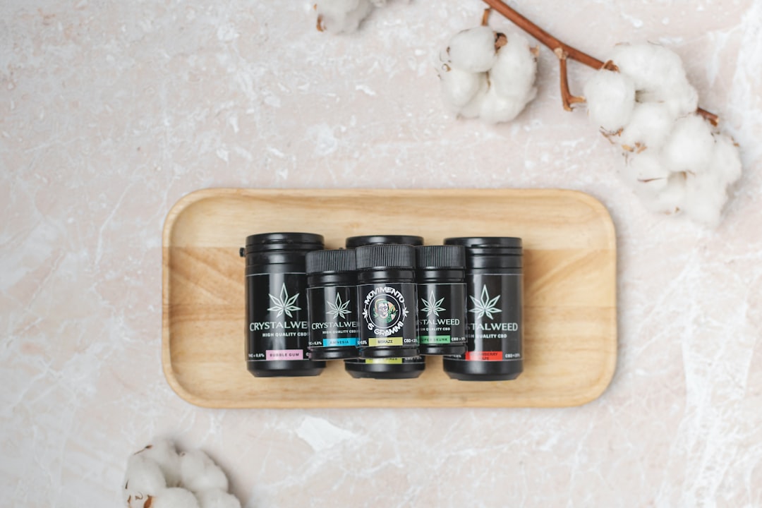 featured 1776554330096