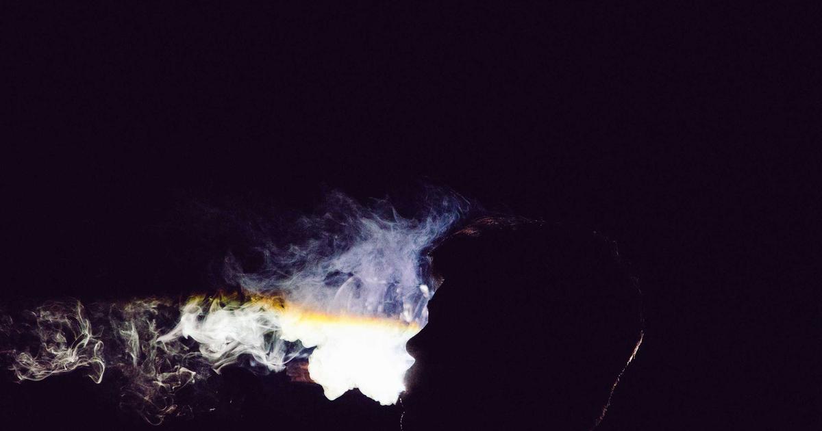 featured 1776671788702