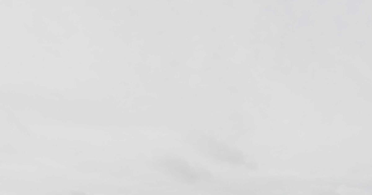 featured 1776839934744