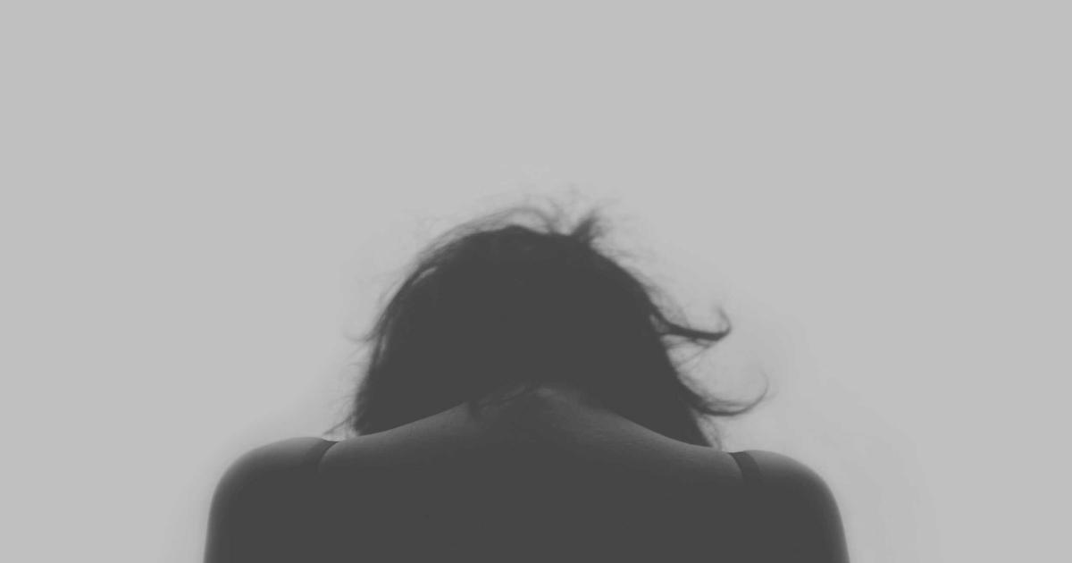 featured 1776840365935