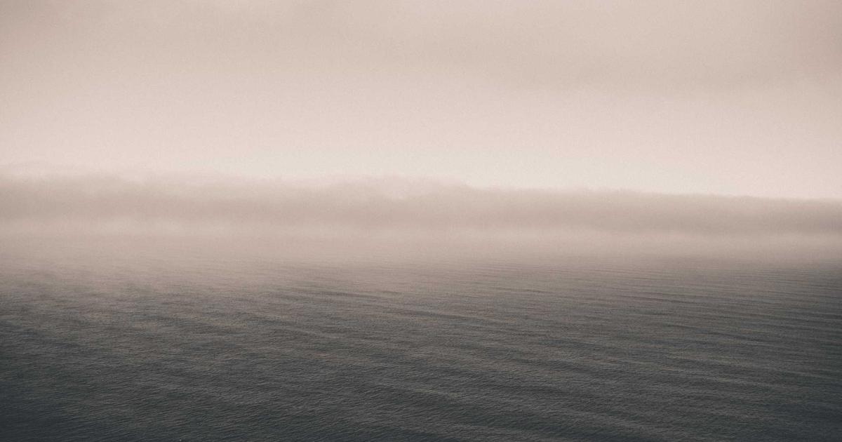 featured 1777076831132