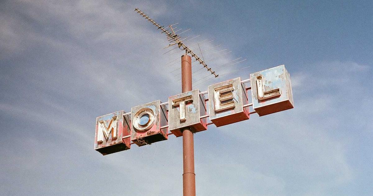 featured 1777260404233