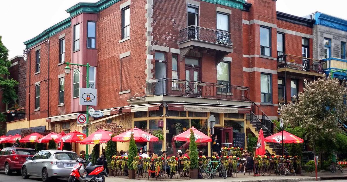 featured 1777271219911