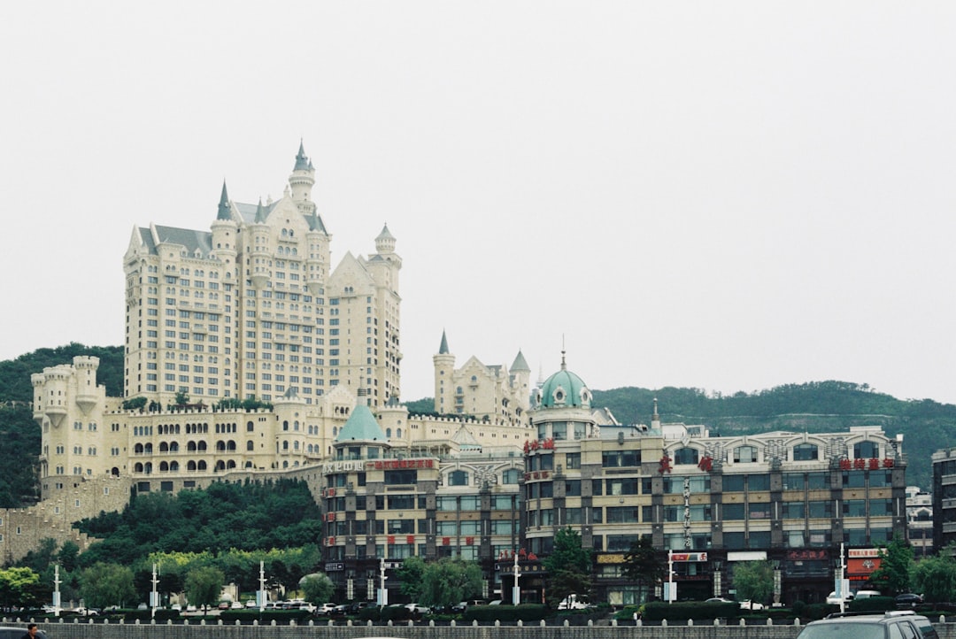 featured 1777283582710