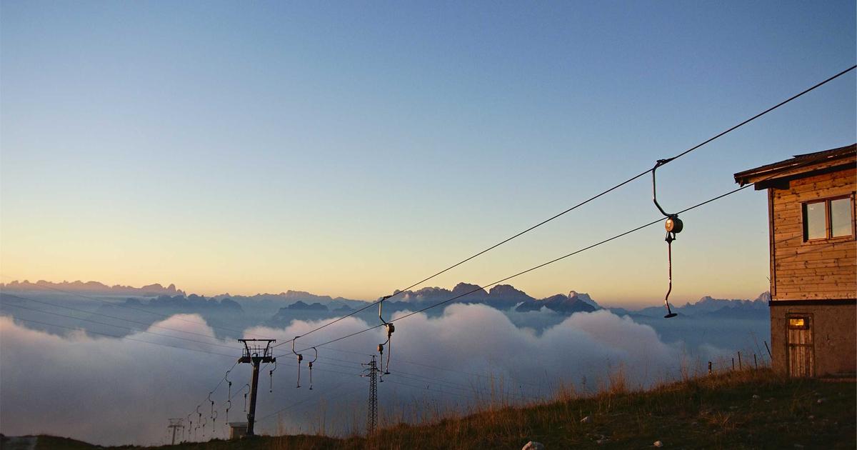 featured 1777283671163