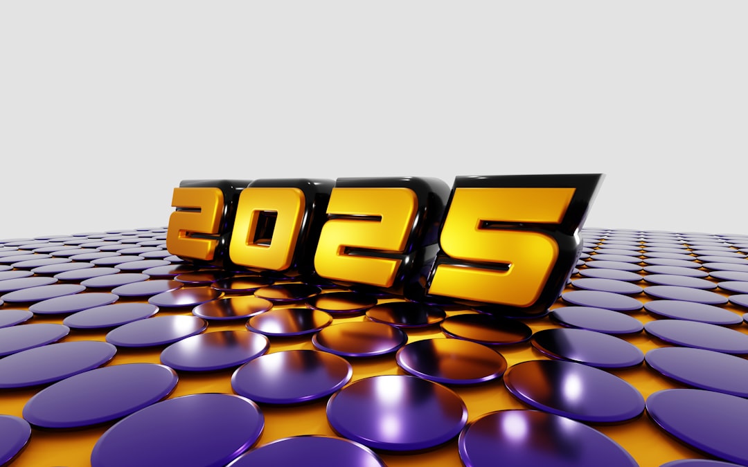 featured 1777283715874