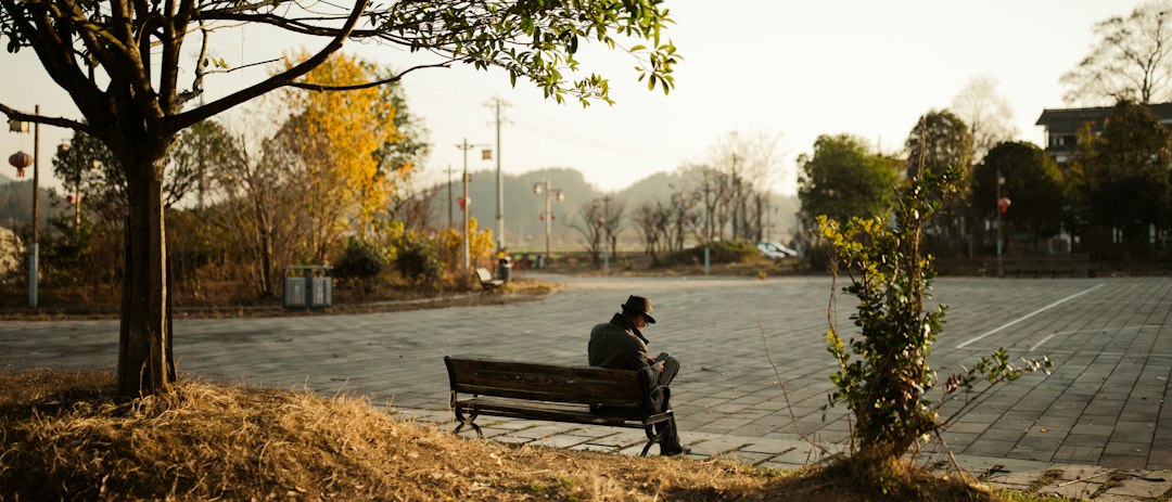폐암 성분과 섭취 전 체크포인트
